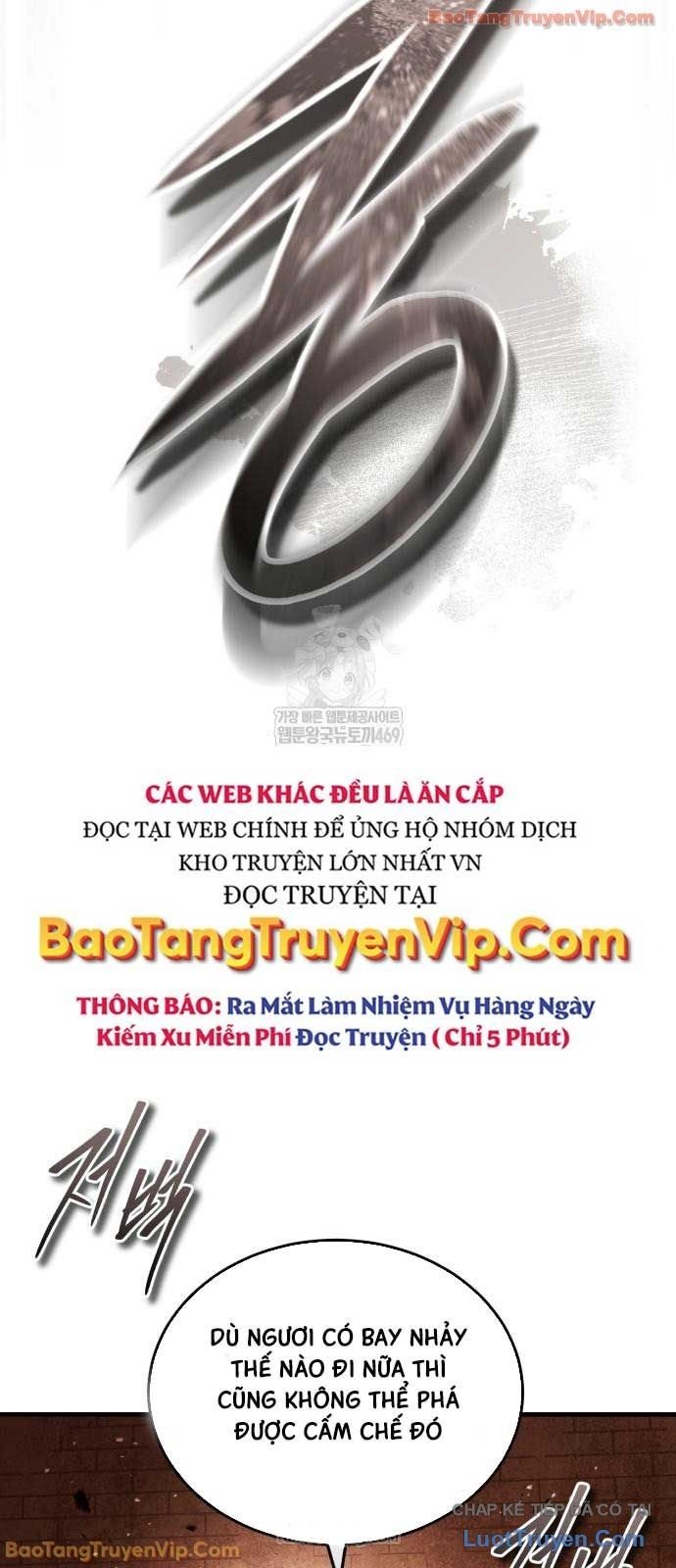 Tuyệt Thế Quân Lâm Chap 75 - Next Chap 76