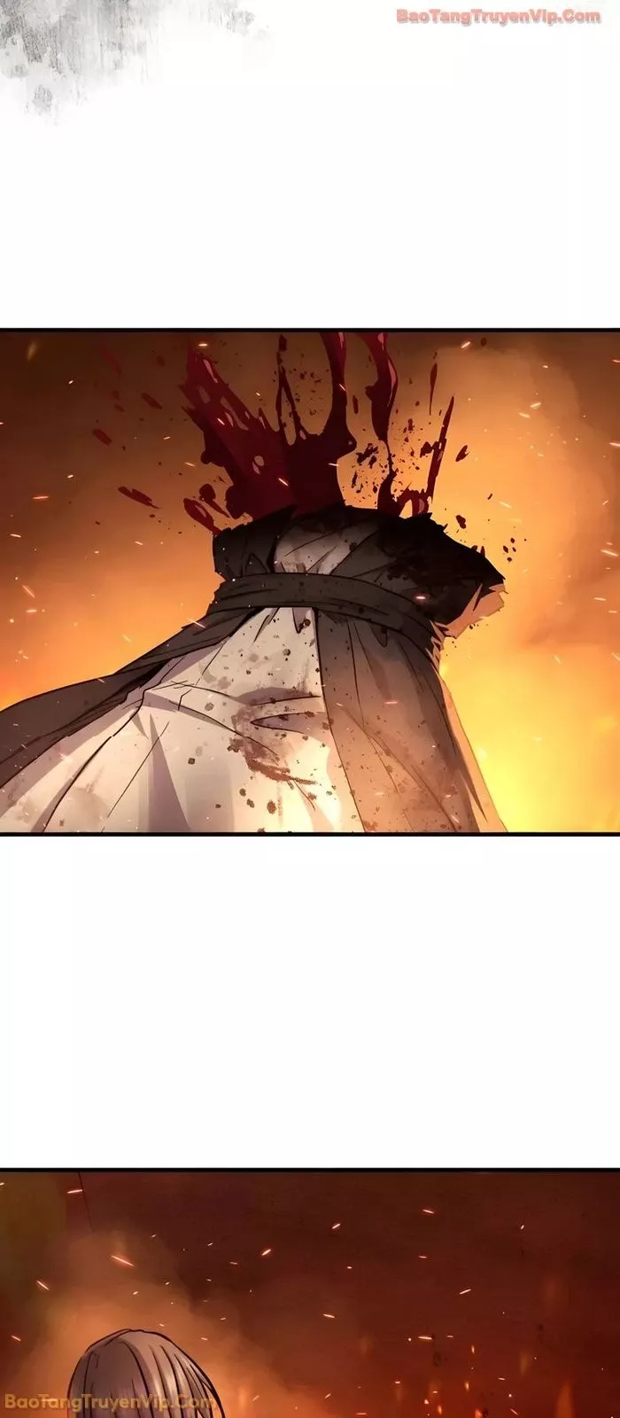 Tuyệt Thế Quân Lâm Chap 76 - Next Chap 77