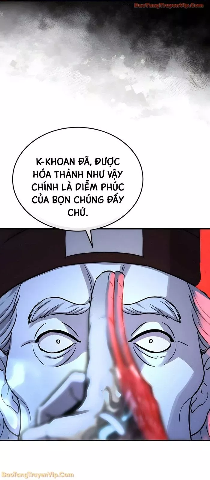 Tuyệt Thế Quân Lâm Chap 76 - Next Chap 77