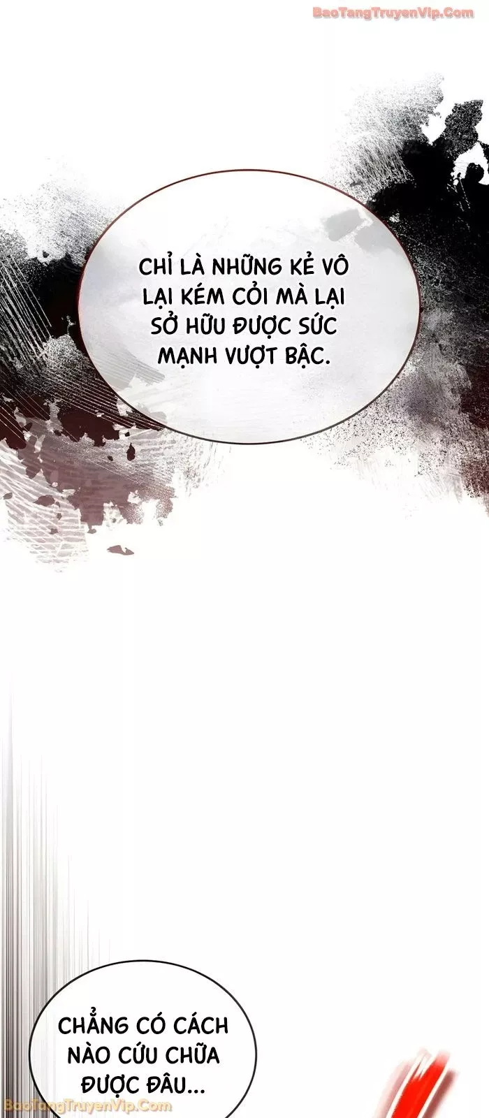 Tuyệt Thế Quân Lâm Chap 76 - Next Chap 77