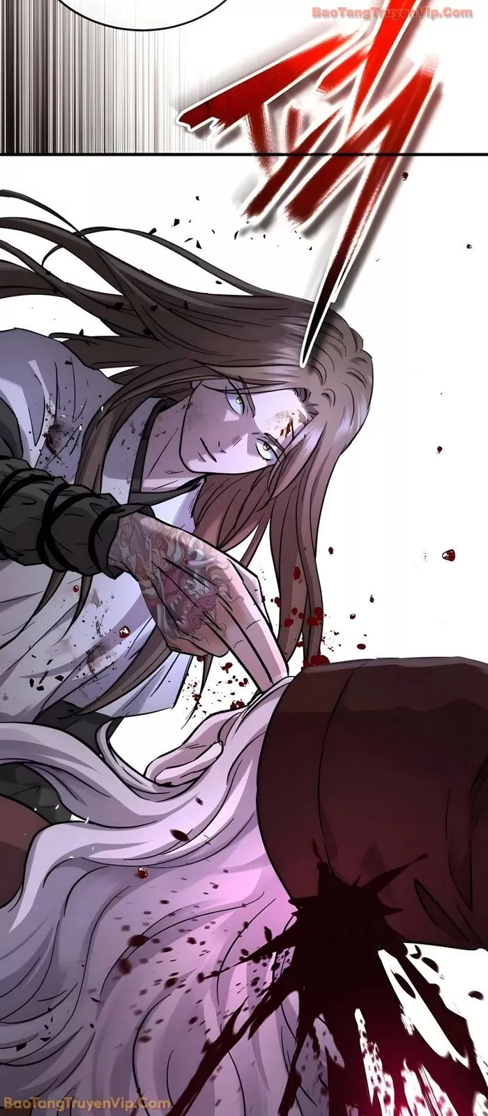 Tuyệt Thế Quân Lâm Chap 76 - Next Chap 77