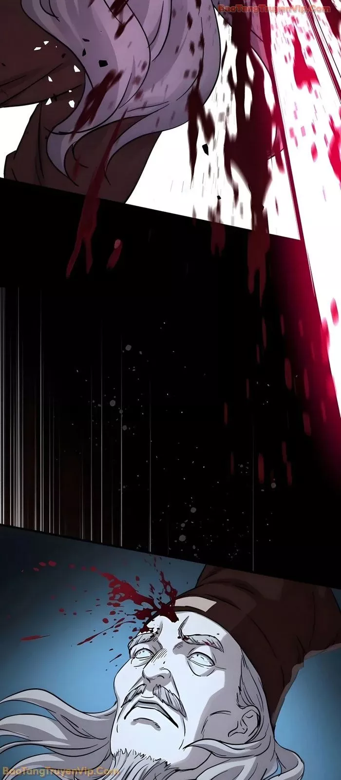 Tuyệt Thế Quân Lâm Chap 76 - Next Chap 77