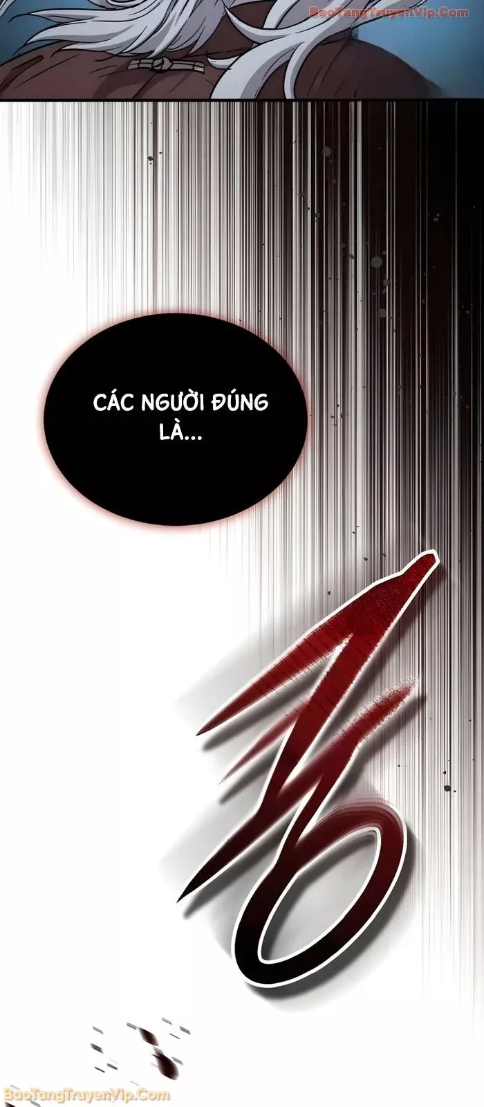 Tuyệt Thế Quân Lâm Chap 76 - Next Chap 77