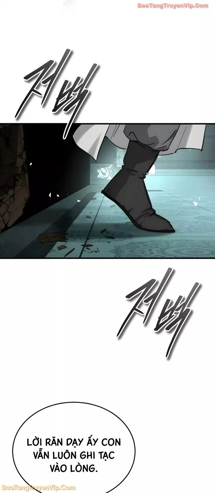 Tuyệt Thế Quân Lâm Chap 76 - Next Chap 77