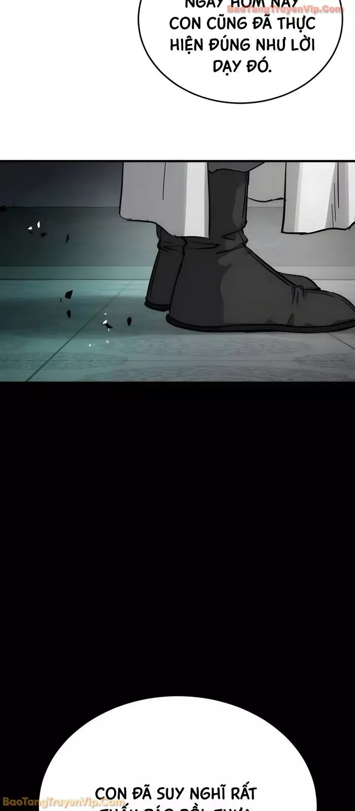 Tuyệt Thế Quân Lâm Chap 76 - Next Chap 77