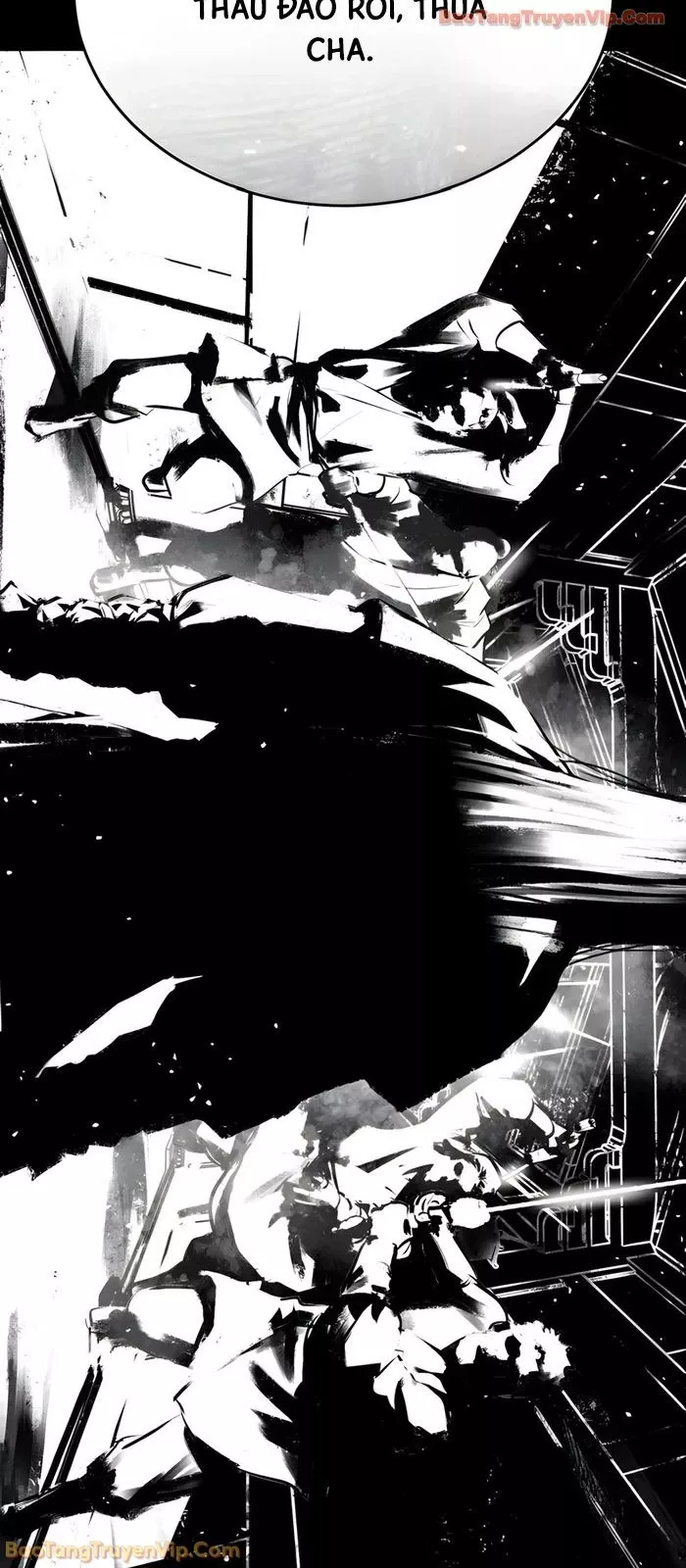 Tuyệt Thế Quân Lâm Chap 76 - Next Chap 77