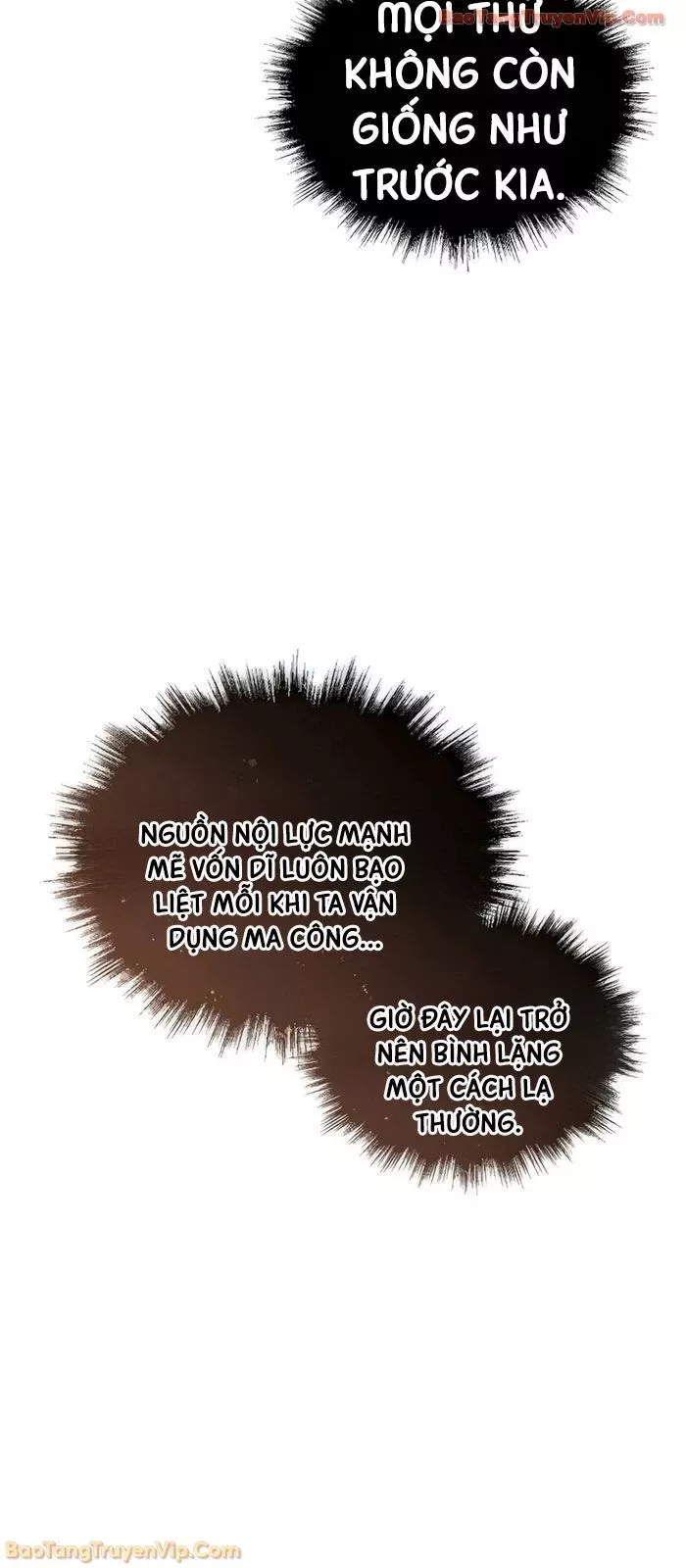 Tuyệt Thế Quân Lâm Chap 76 - Next Chap 77