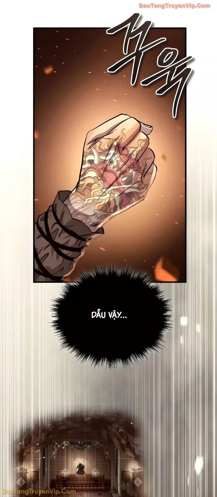 Tuyệt Thế Quân Lâm Chap 76 - Next Chap 77