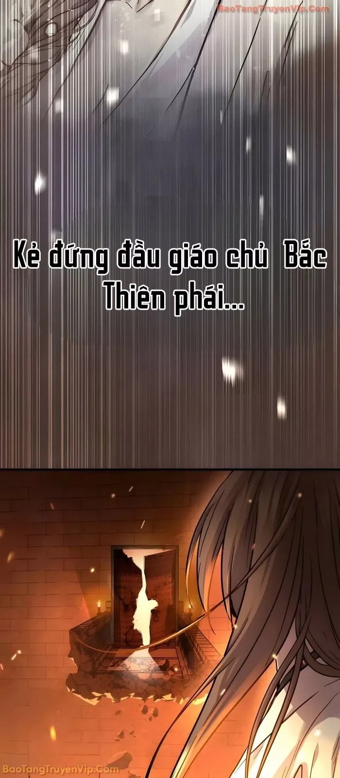 Tuyệt Thế Quân Lâm Chap 76 - Next Chap 77