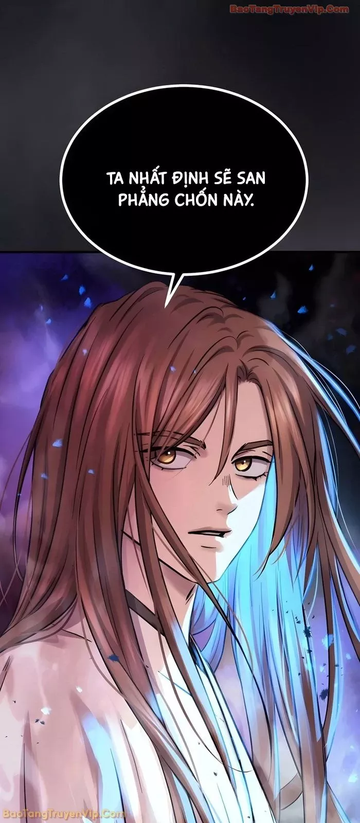 Tuyệt Thế Quân Lâm Chap 76 - Next Chap 77