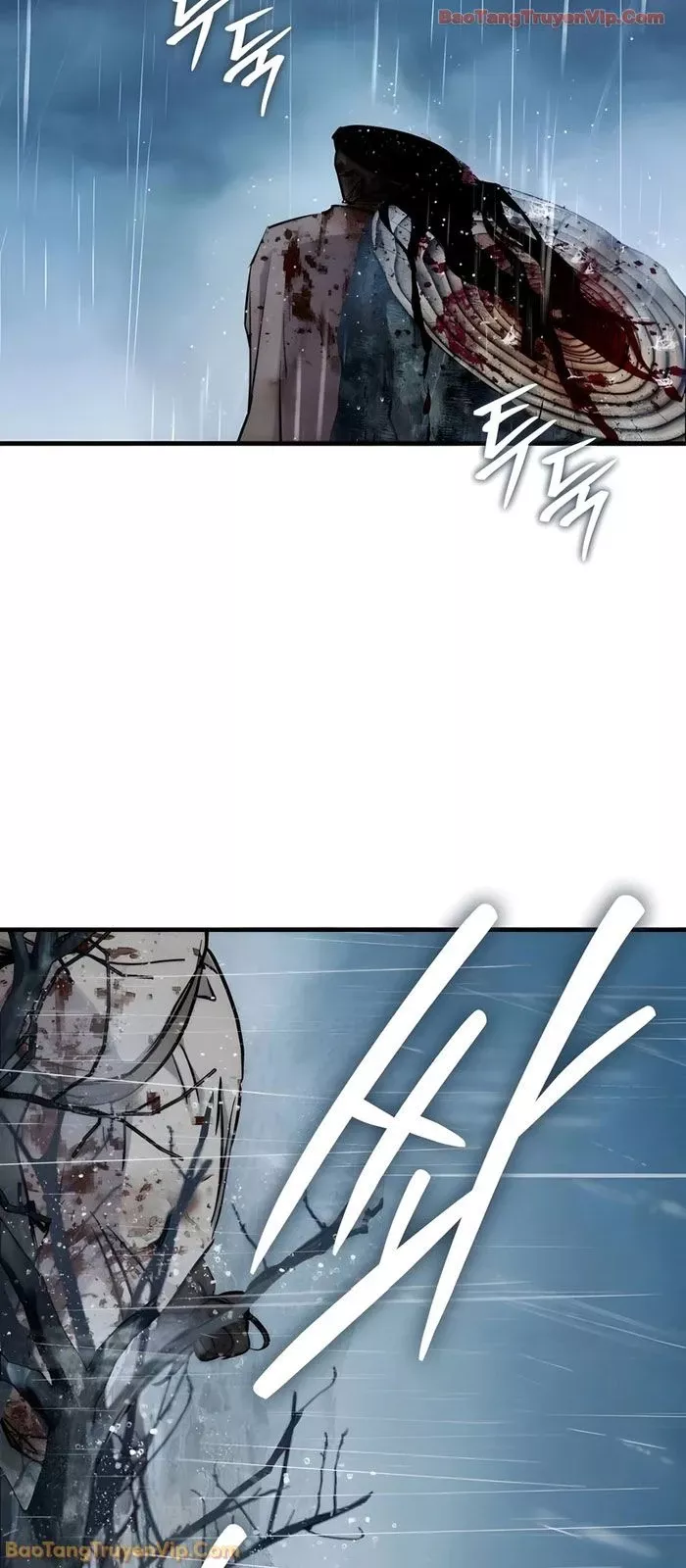 Tuyệt Thế Quân Lâm Chap 76 - Next Chap 77