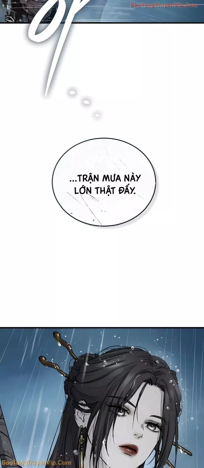 Tuyệt Thế Quân Lâm Chap 76 - Next Chap 77