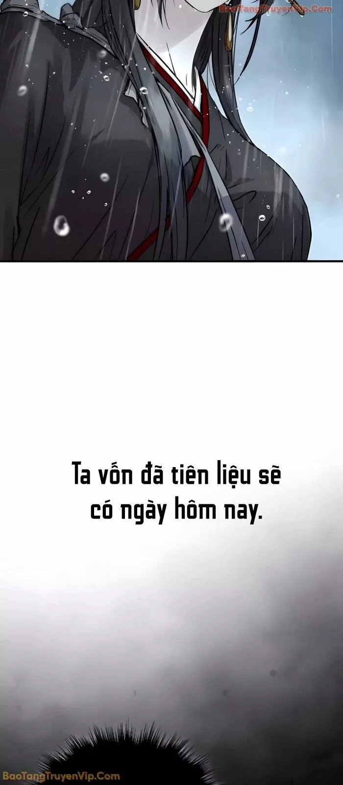 Tuyệt Thế Quân Lâm Chap 76 - Next Chap 77