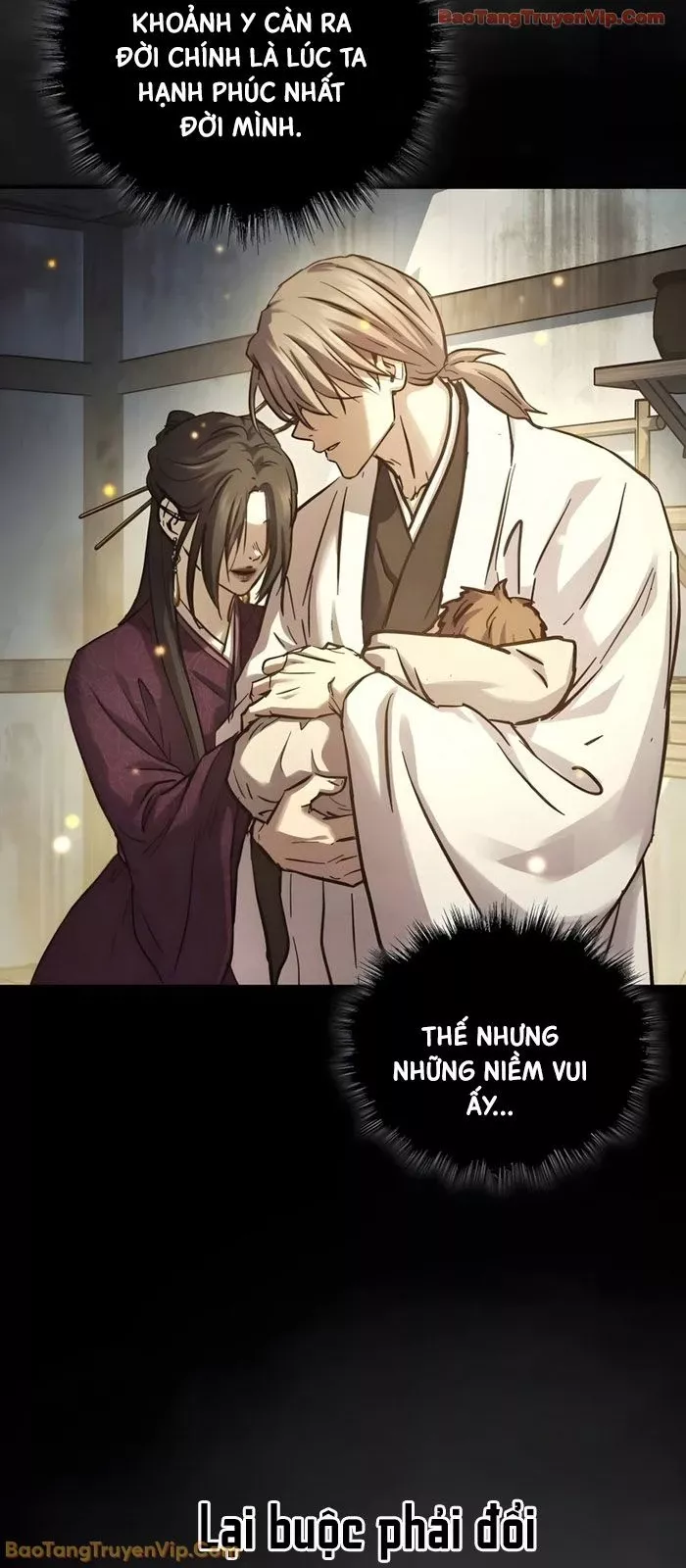 Tuyệt Thế Quân Lâm Chap 76 - Next Chap 77