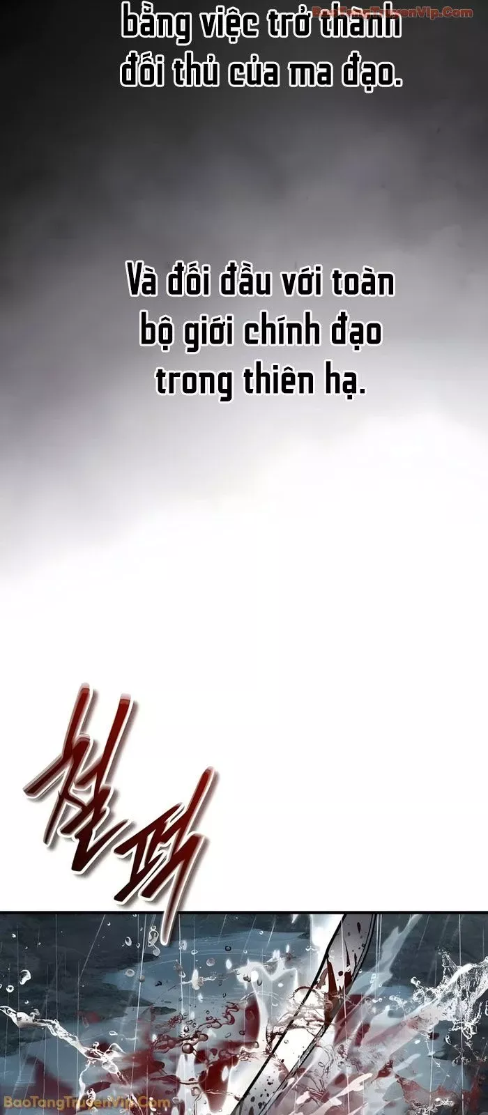 Tuyệt Thế Quân Lâm Chap 76 - Next Chap 77