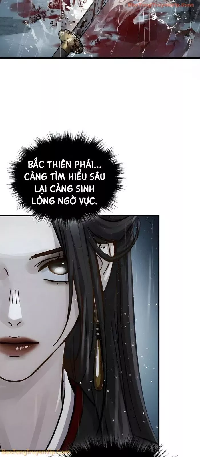 Tuyệt Thế Quân Lâm Chap 76 - Next Chap 77