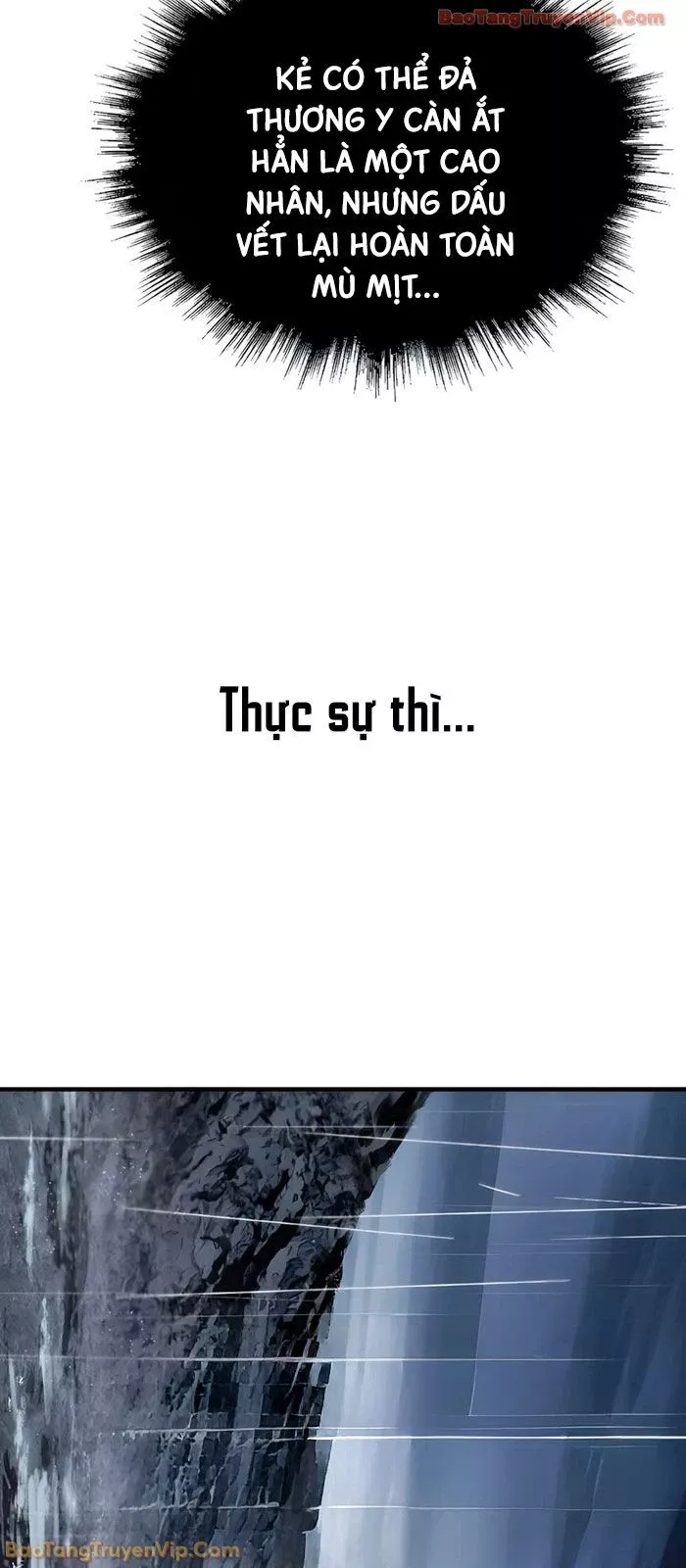 Tuyệt Thế Quân Lâm Chap 76 - Next Chap 77