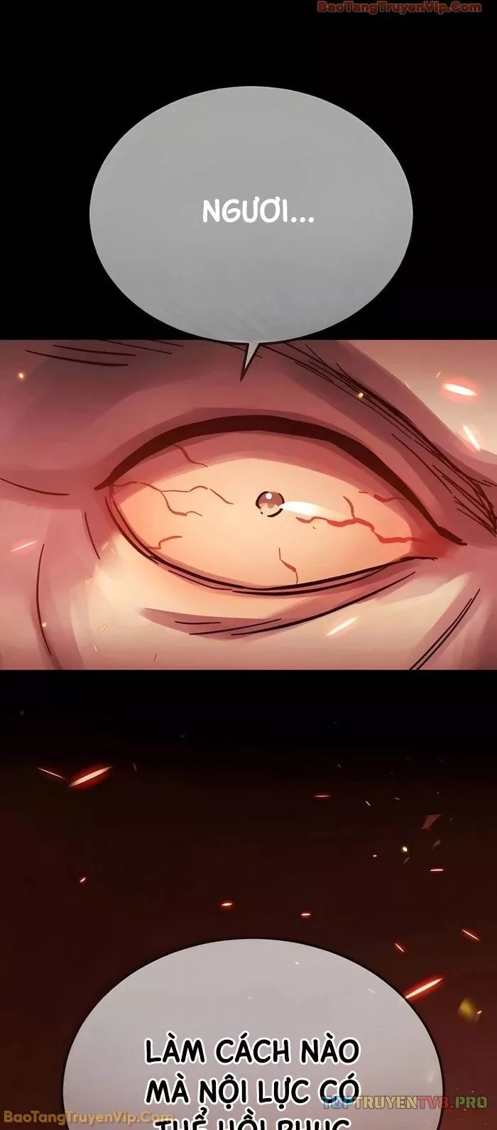 Tuyệt Thế Quân Lâm Chap 76 - Next Chap 77