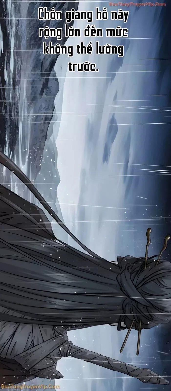 Tuyệt Thế Quân Lâm Chap 76 - Next Chap 77