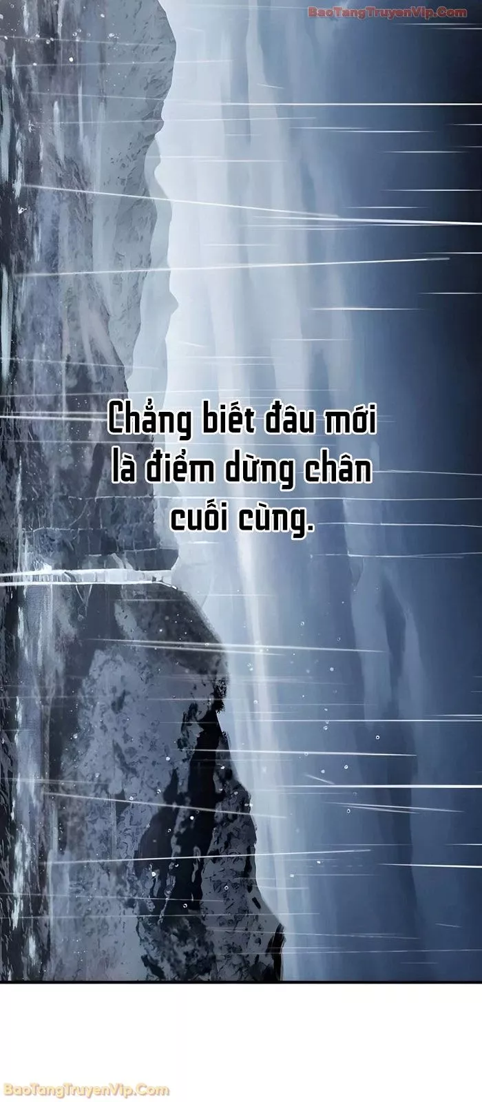 Tuyệt Thế Quân Lâm Chap 76 - Next Chap 77