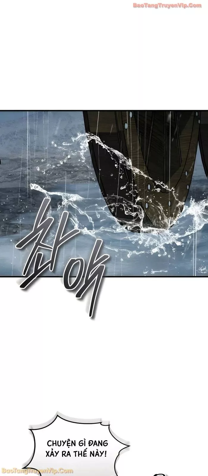 Tuyệt Thế Quân Lâm Chap 76 - Next Chap 77