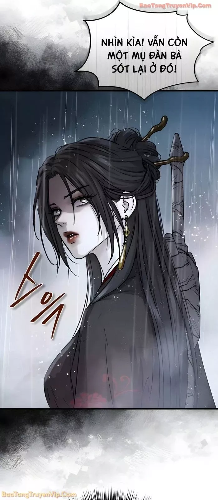 Tuyệt Thế Quân Lâm Chap 76 - Next Chap 77