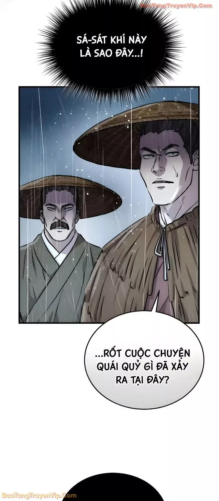 Tuyệt Thế Quân Lâm Chap 76 - Next Chap 77
