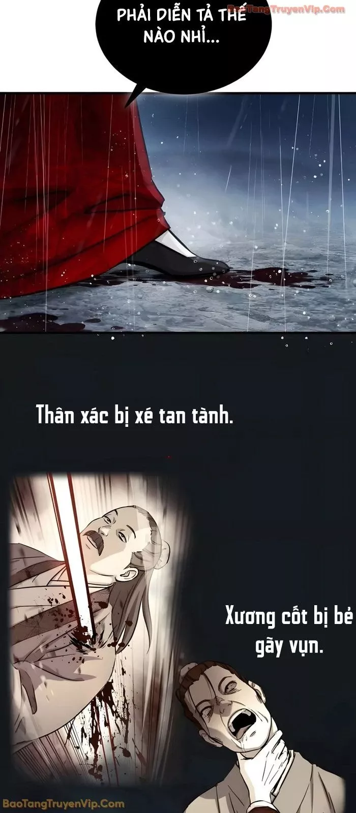 Tuyệt Thế Quân Lâm Chap 76 - Next Chap 77