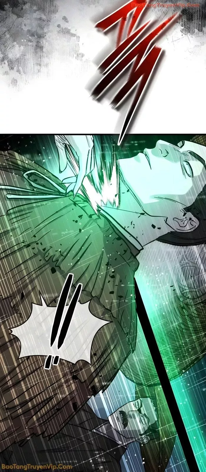 Tuyệt Thế Quân Lâm Chap 76 - Next Chap 77