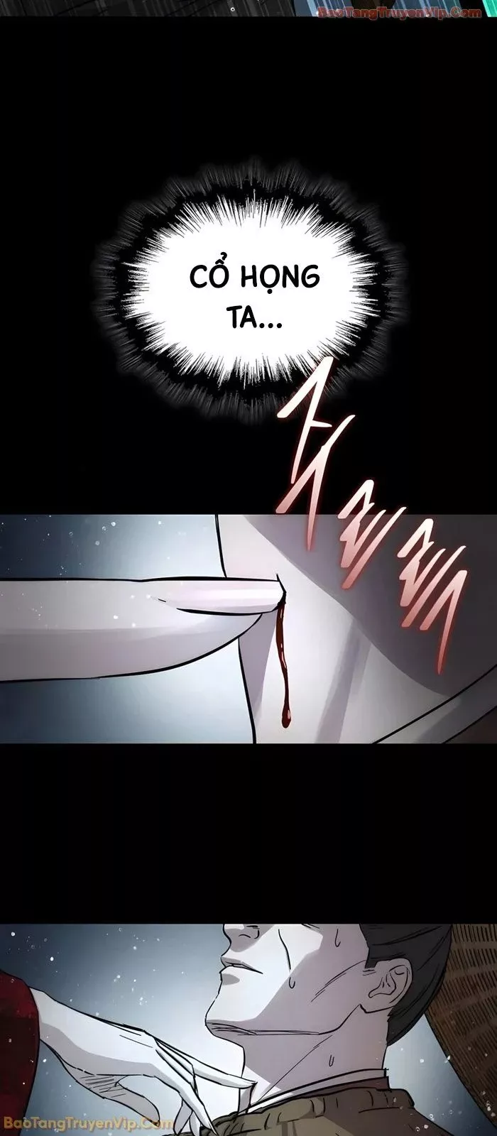 Tuyệt Thế Quân Lâm Chap 76 - Next Chap 77