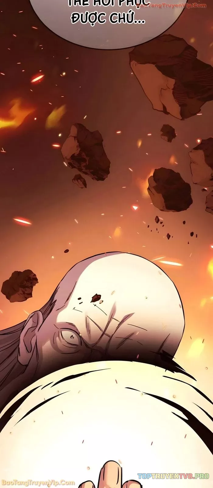 Tuyệt Thế Quân Lâm Chap 76 - Next Chap 77