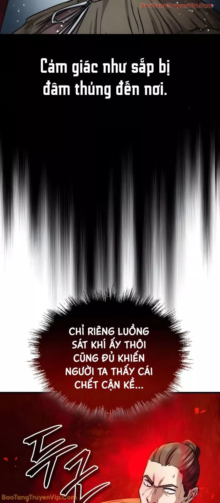 Tuyệt Thế Quân Lâm Chap 76 - Next Chap 77