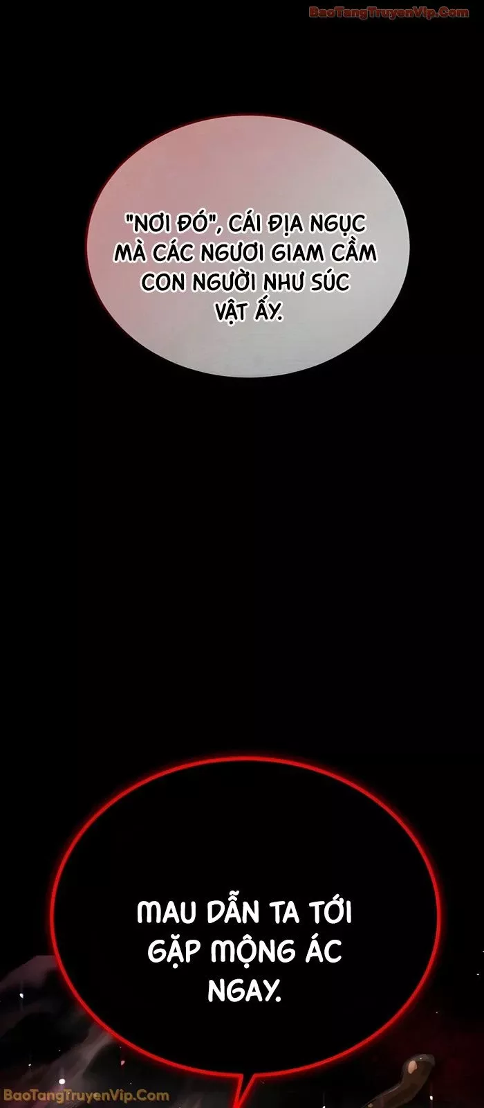 Tuyệt Thế Quân Lâm Chap 76 - Next Chap 77