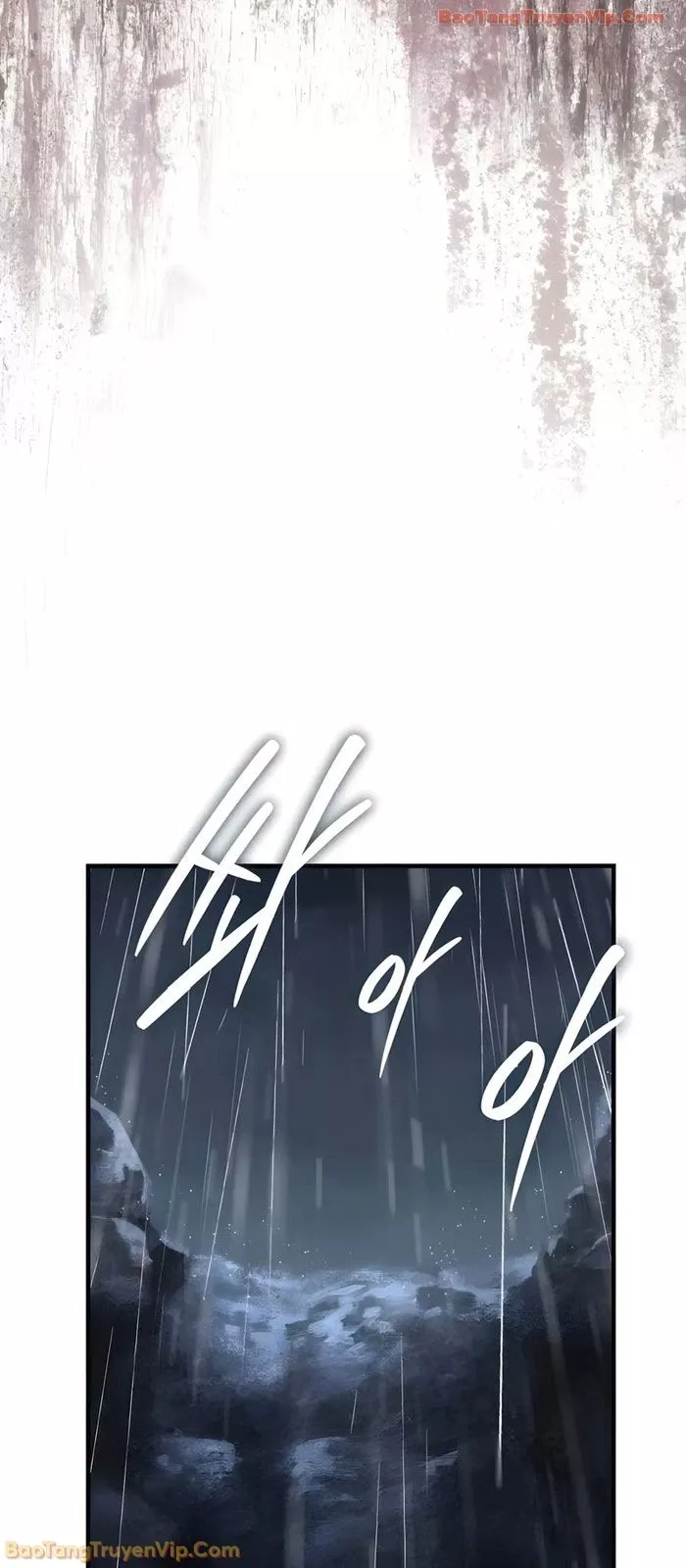 Tuyệt Thế Quân Lâm Chap 76 - Next Chap 77