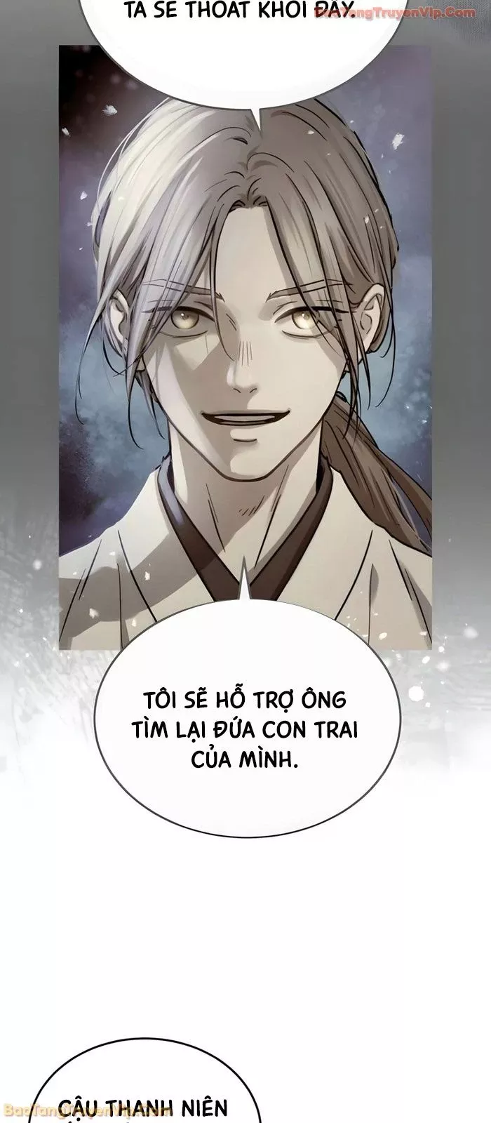 Tuyệt Thế Quân Lâm Chap 76 - Next Chap 77