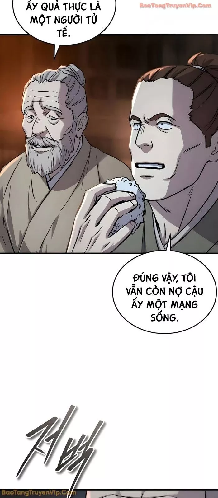 Tuyệt Thế Quân Lâm Chap 76 - Next Chap 77