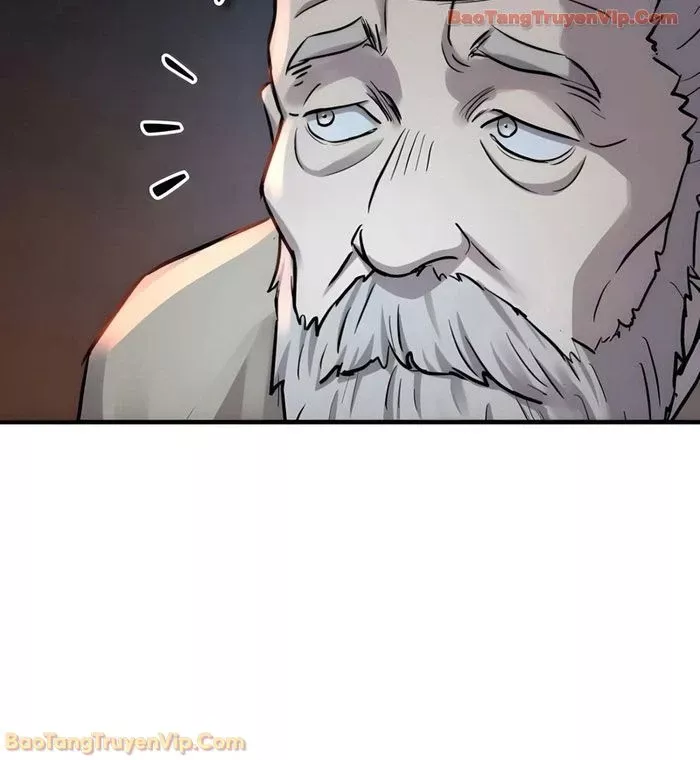 Tuyệt Thế Quân Lâm Chap 76 - Next Chap 77