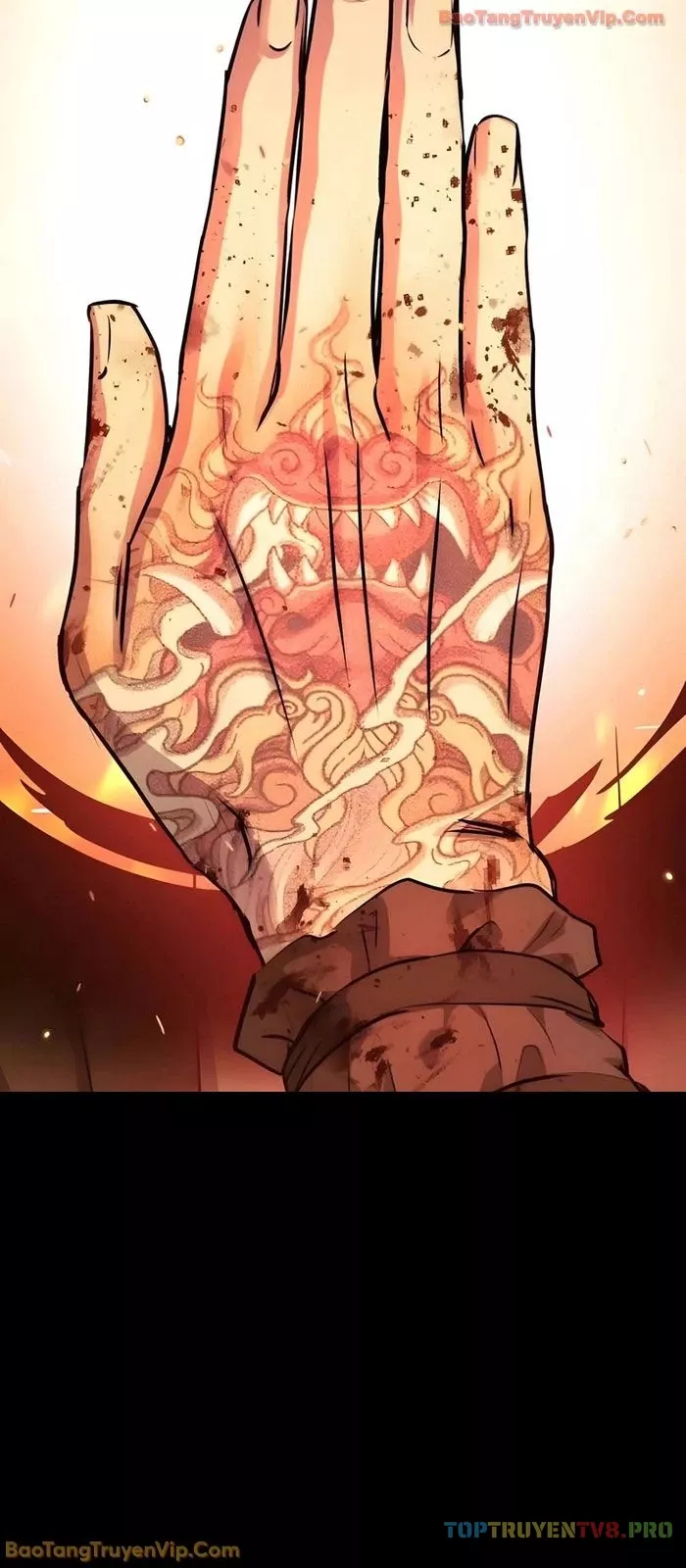 Tuyệt Thế Quân Lâm Chap 76 - Next Chap 77