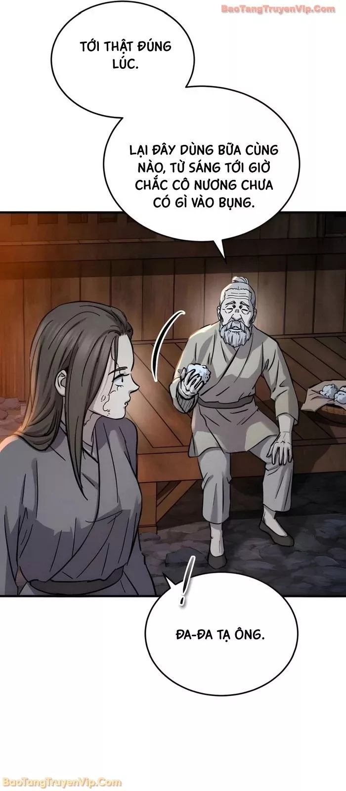 Tuyệt Thế Quân Lâm Chap 76 - Next Chap 77