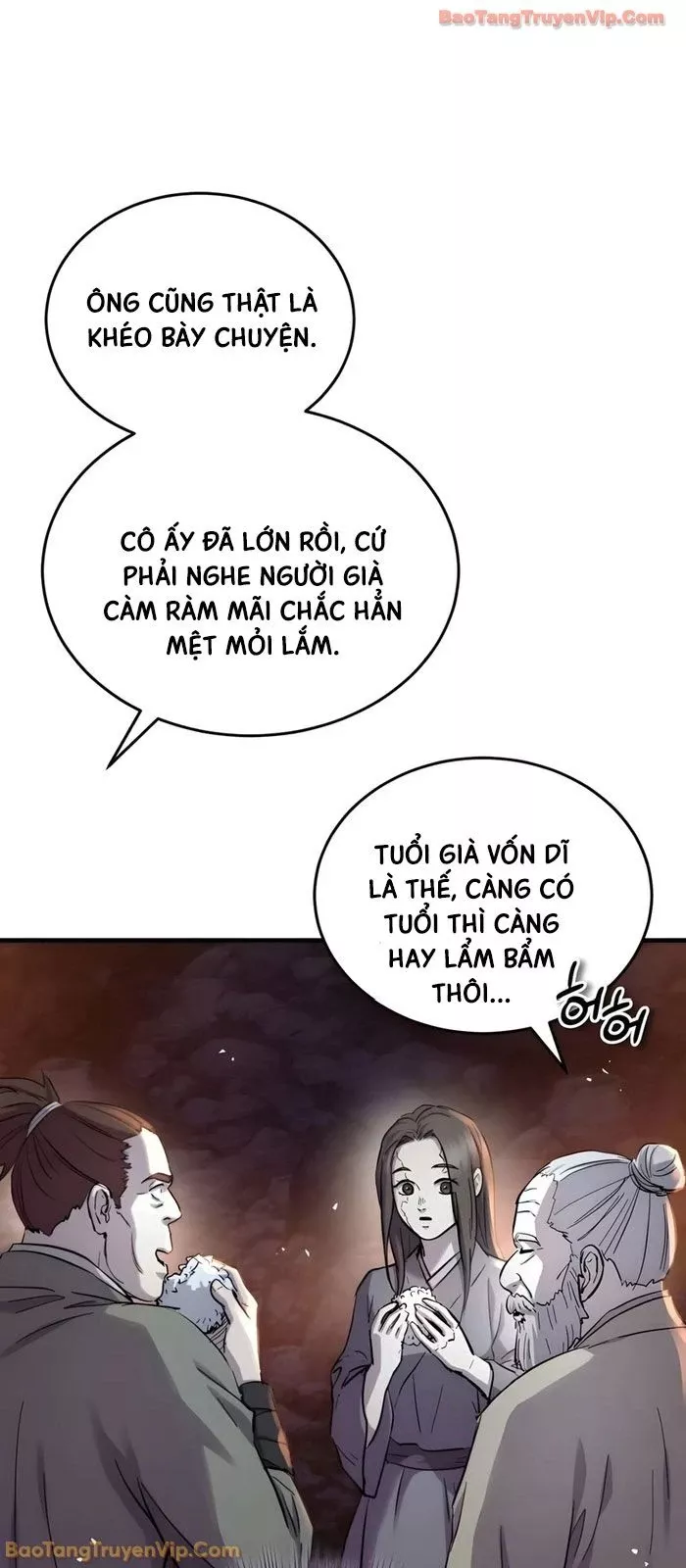 Tuyệt Thế Quân Lâm Chap 76 - Next Chap 77