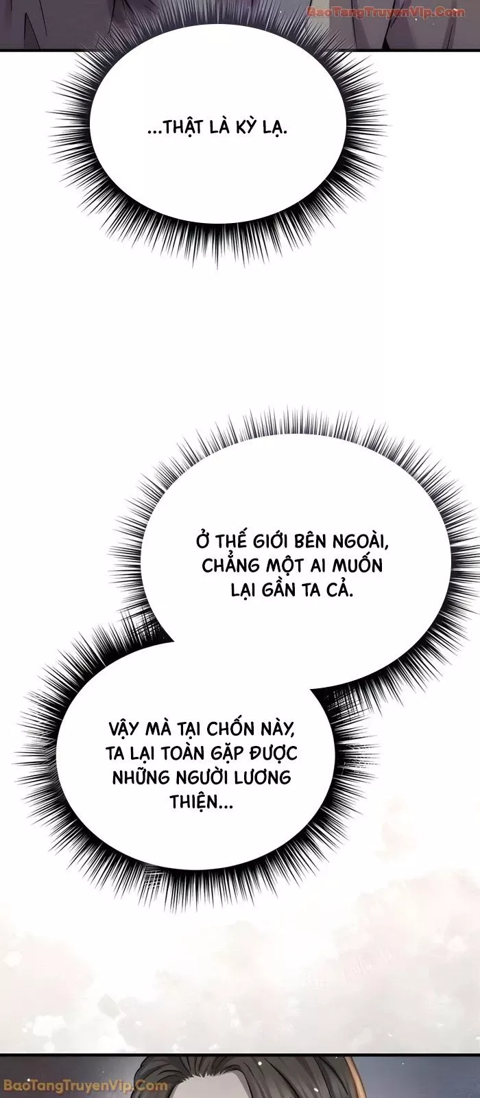 Tuyệt Thế Quân Lâm Chap 76 - Next Chap 77