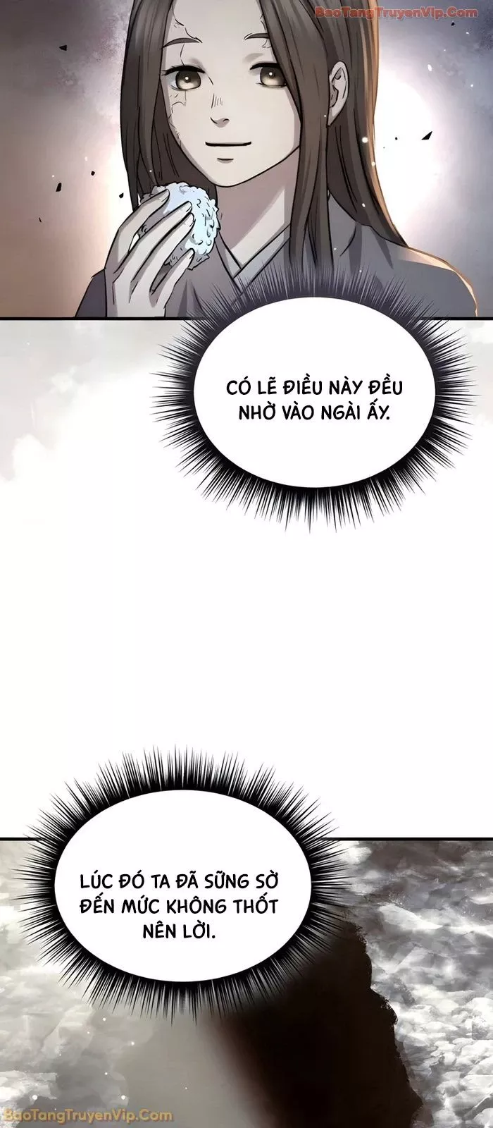 Tuyệt Thế Quân Lâm Chap 76 - Next Chap 77