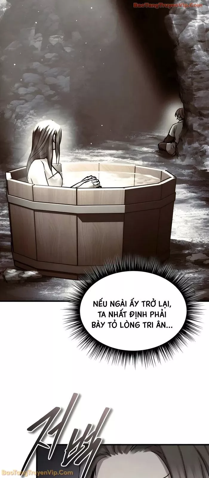Tuyệt Thế Quân Lâm Chap 76 - Next Chap 77
