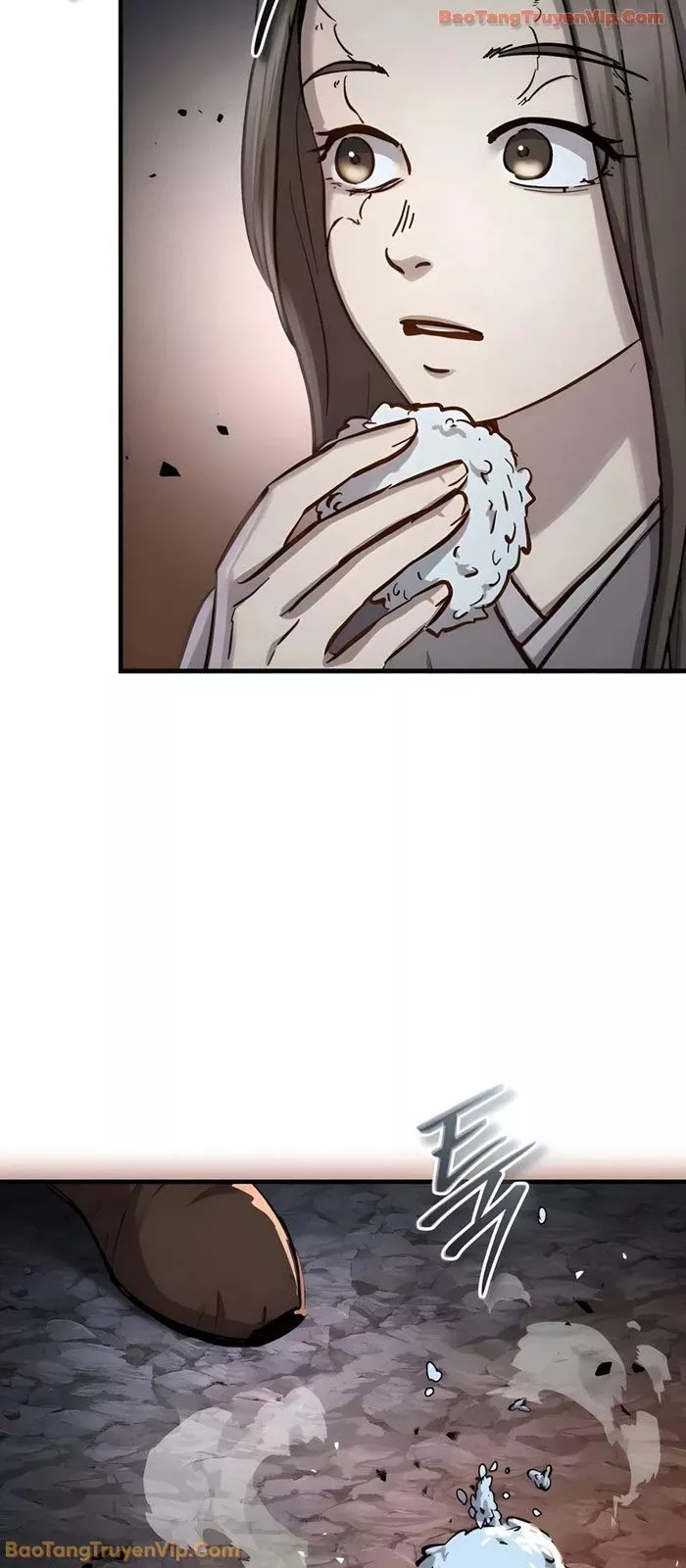 Tuyệt Thế Quân Lâm Chap 76 - Next Chap 77