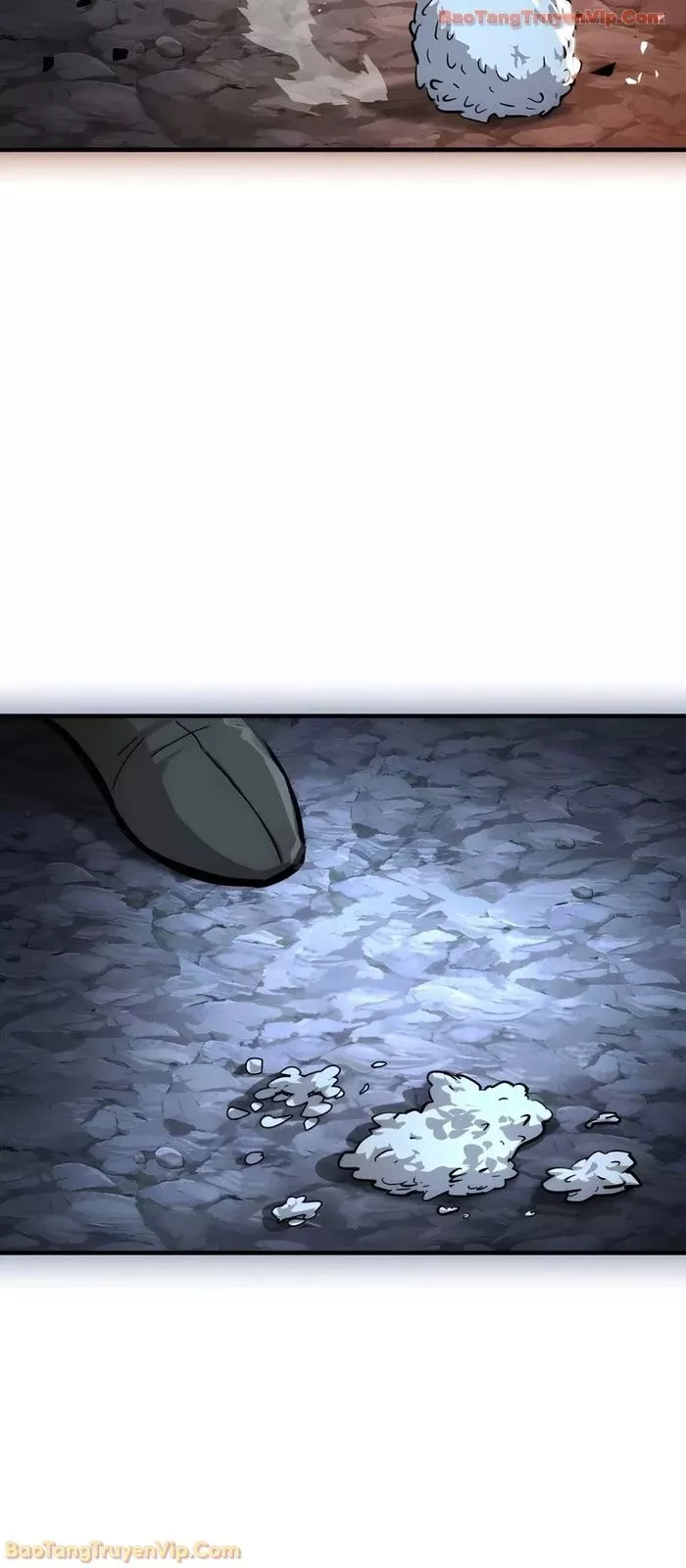 Tuyệt Thế Quân Lâm Chap 76 - Next Chap 77