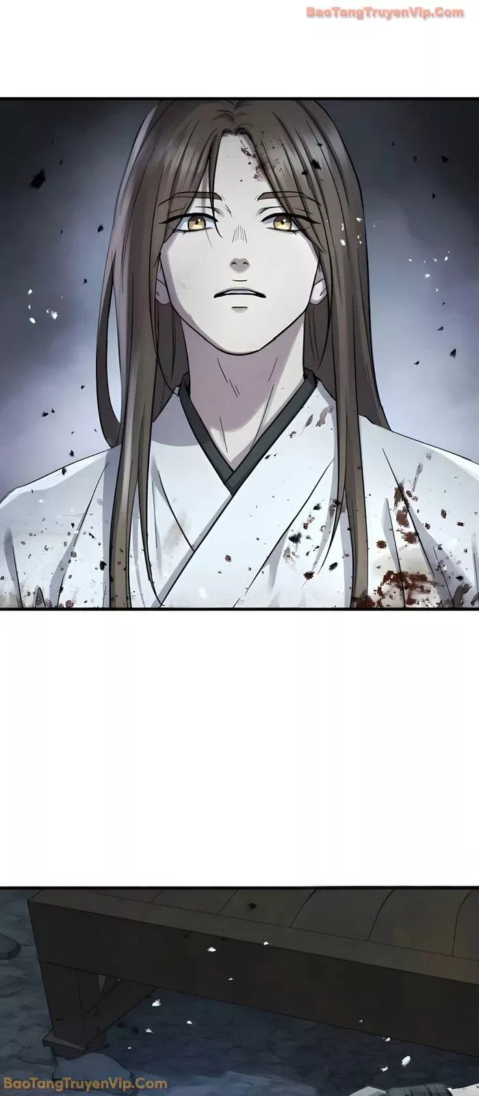 Tuyệt Thế Quân Lâm Chap 76 - Next Chap 77