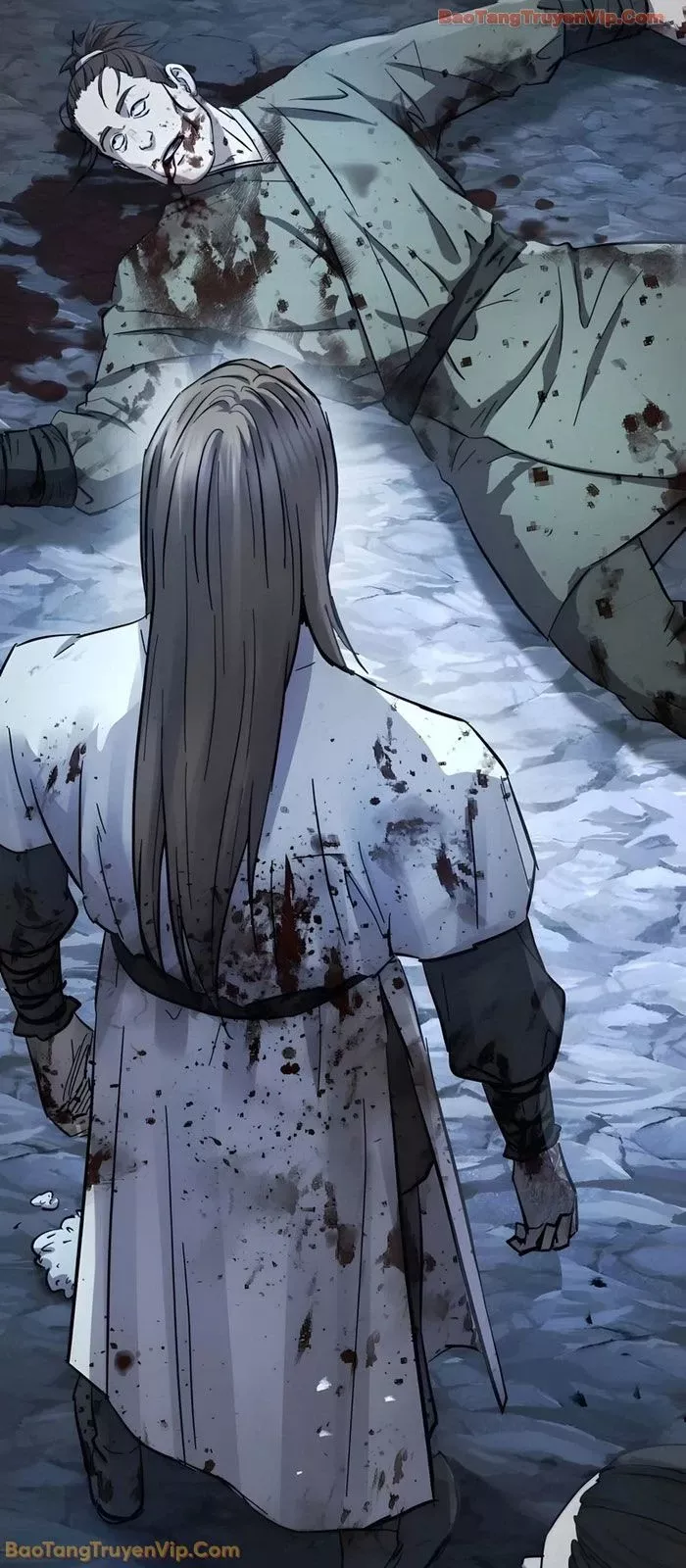 Tuyệt Thế Quân Lâm Chap 76 - Next Chap 77