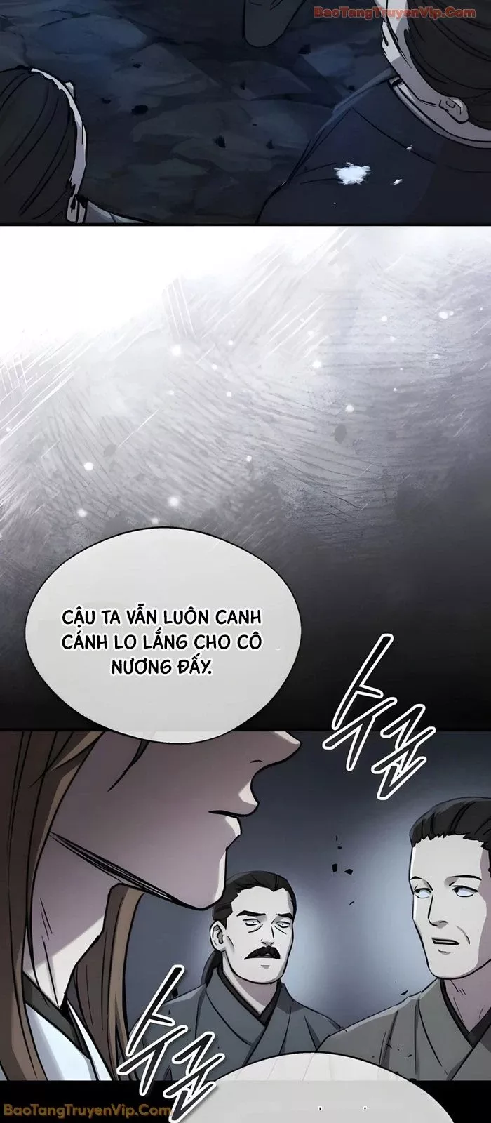 Tuyệt Thế Quân Lâm Chap 76 - Next Chap 77