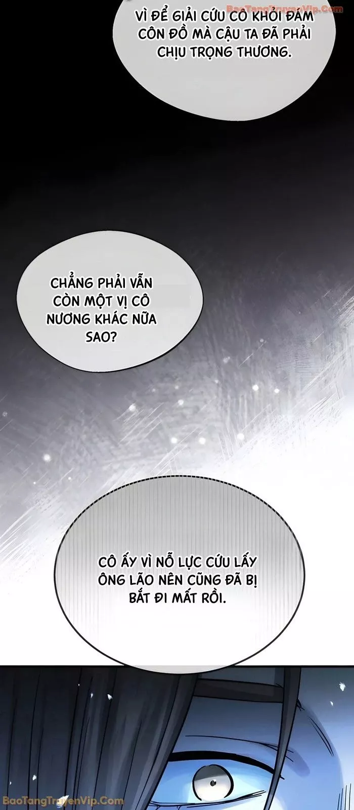 Tuyệt Thế Quân Lâm Chap 76 - Next Chap 77