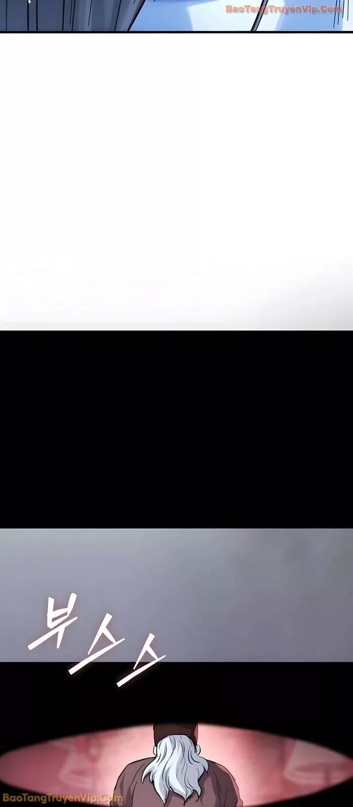 Tuyệt Thế Quân Lâm Chap 76 - Next Chap 77